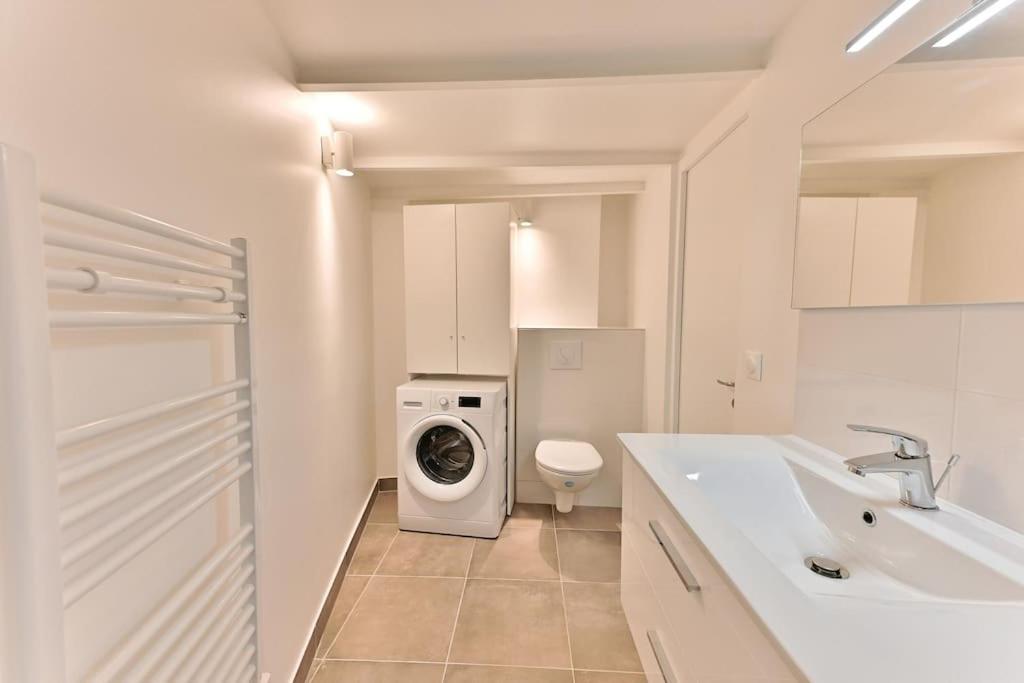 Superbe Loft #marais #rivoli - Ii *